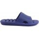 Women Shower Slippers Bathroom Slippers Sandals House Slippers Non Slip Shoes Dorm Shoes