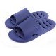 Women Shower Slippers Bathroom Slippers Sandals House Slippers Non Slip Shoes Dorm Shoes