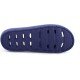 Women Shower Slippers Bathroom Slippers Sandals House Slippers Non Slip Shoes Dorm Shoes