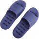 Women Shower Slippers Bathroom Slippers Sandals House Slippers Non Slip Shoes Dorm Shoes