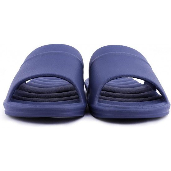 Women Shower Slippers Bathroom Slippers Sandals House Slippers Non Slip Shoes Dorm Shoes