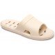 Women Shower Slippers Bathroom Slippers Sandals House Slippers Non Slip Shoes Dorm Shoes