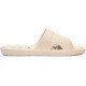 Women Shower Slippers Bathroom Slippers Sandals House Slippers Non Slip Shoes Dorm Shoes