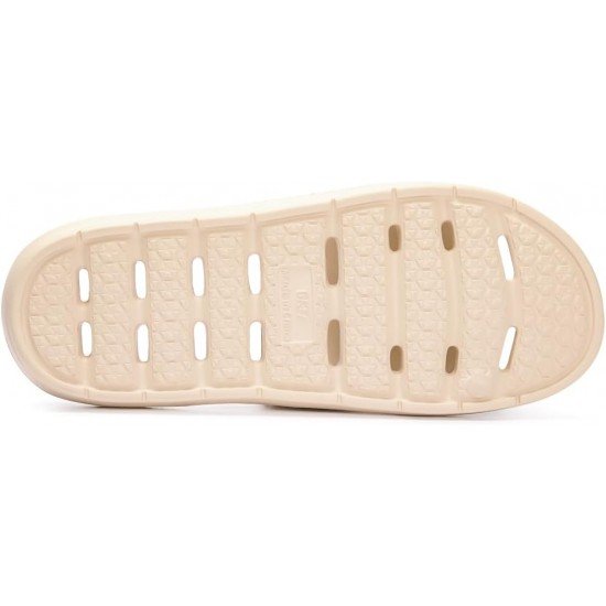 Women Shower Slippers Bathroom Slippers Sandals House Slippers Non Slip Shoes Dorm Shoes