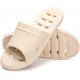 Women Shower Slippers Bathroom Slippers Sandals House Slippers Non Slip Shoes Dorm Shoes