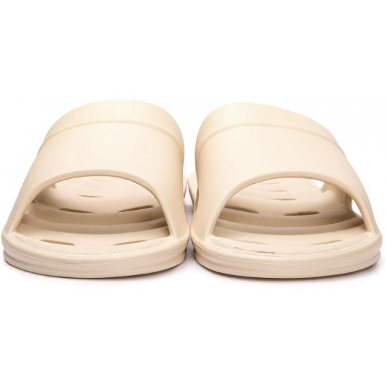 Women Shower Slippers Bathroom Slippers Sandals House Slippers Non Slip Shoes Dorm Shoes