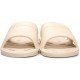 Women Shower Slippers Bathroom Slippers Sandals House Slippers Non Slip Shoes Dorm Shoes