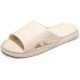 Women Shower Slippers Bathroom Slippers Sandals House Slippers Non Slip Shoes Dorm Shoes