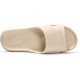 Women Shower Slippers Bathroom Slippers Sandals House Slippers Non Slip Shoes Dorm Shoes