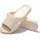 Women Shower Slippers Bathroom Slippers Sandals House Slippers Non Slip Shoes Dorm Shoes