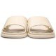 Women Shower Slippers Bathroom Slippers Sandals House Slippers Non Slip Shoes Dorm Shoes