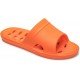 Women Shower Slippers Bathroom Slippers Sandals House Slippers Non Slip Shoes Dorm Shoes