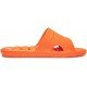 Women Shower Slippers Bathroom Slippers Sandals House Slippers Non Slip Shoes Dorm Shoes