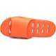 Women Shower Slippers Bathroom Slippers Sandals House Slippers Non Slip Shoes Dorm Shoes