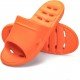 Women Shower Slippers Bathroom Slippers Sandals House Slippers Non Slip Shoes Dorm Shoes