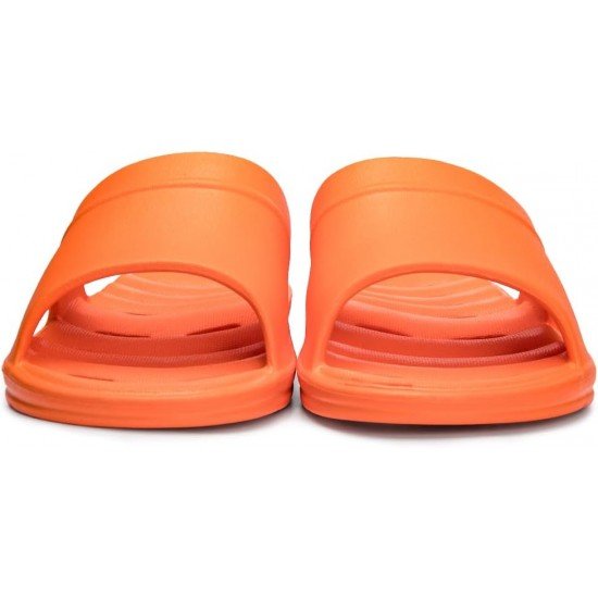 Women Shower Slippers Bathroom Slippers Sandals House Slippers Non Slip Shoes Dorm Shoes