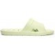 Women Shower Slippers Bathroom Slippers Sandals House Slippers Non Slip Shoes Dorm Shoes