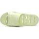 Women Shower Slippers Bathroom Slippers Sandals House Slippers Non Slip Shoes Dorm Shoes