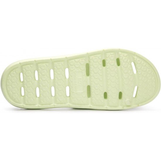 Women Shower Slippers Bathroom Slippers Sandals House Slippers Non Slip Shoes Dorm Shoes