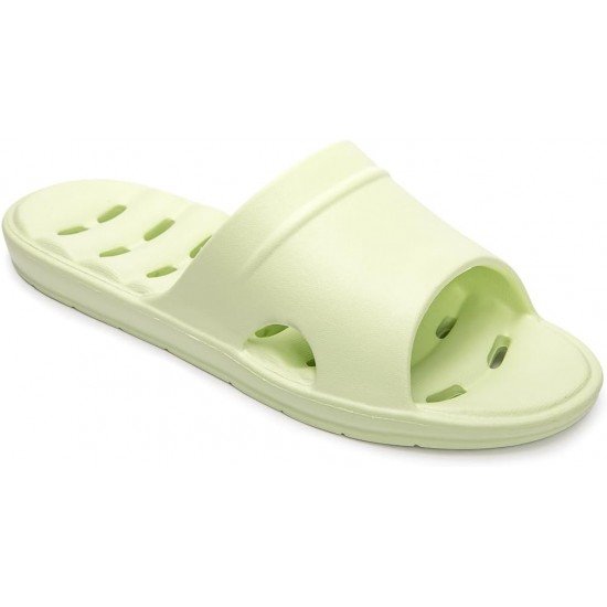 Women Shower Slippers Bathroom Slippers Sandals House Slippers Non Slip Shoes Dorm Shoes