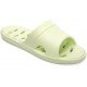 Women Shower Slippers Bathroom Slippers Sandals House Slippers Non Slip Shoes Dorm Shoes