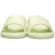 Women Shower Slippers Bathroom Slippers Sandals House Slippers Non Slip Shoes Dorm Shoes