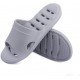 Women Shower Slippers Bathroom Slippers Sandals House Slippers Non Slip Shoes Dorm Shoes