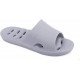 Women Shower Slippers Bathroom Slippers Sandals House Slippers Non Slip Shoes Dorm Shoes