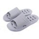 Women Shower Slippers Bathroom Slippers Sandals House Slippers Non Slip Shoes Dorm Shoes