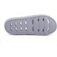 Women Shower Slippers Bathroom Slippers Sandals House Slippers Non Slip Shoes Dorm Shoes