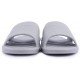 Women Shower Slippers Bathroom Slippers Sandals House Slippers Non Slip Shoes Dorm Shoes