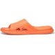 Women Shower Slippers Bathroom Slippers Sandals House Slippers Non Slip Shoes Dorm Shoes