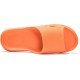 Women Shower Slippers Bathroom Slippers Sandals House Slippers Non Slip Shoes Dorm Shoes