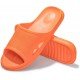 Women Shower Slippers Bathroom Slippers Sandals House Slippers Non Slip Shoes Dorm Shoes