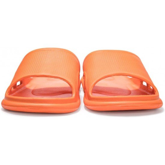 Women Shower Slippers Bathroom Slippers Sandals House Slippers Non Slip Shoes Dorm Shoes