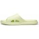 Women Shower Slippers Bathroom Slippers Sandals House Slippers Non Slip Shoes Dorm Shoes