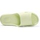 Women Shower Slippers Bathroom Slippers Sandals House Slippers Non Slip Shoes Dorm Shoes