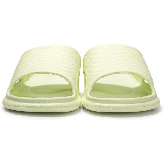 Women Shower Slippers Bathroom Slippers Sandals House Slippers Non Slip Shoes Dorm Shoes