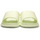 Women Shower Slippers Bathroom Slippers Sandals House Slippers Non Slip Shoes Dorm Shoes