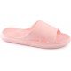 Women Shower Slippers Bathroom Slippers Sandals House Slippers Non Slip Shoes Dorm Shoes