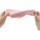 Women Shower Slippers Bathroom Slippers Sandals House Slippers Non Slip Shoes Dorm Shoes