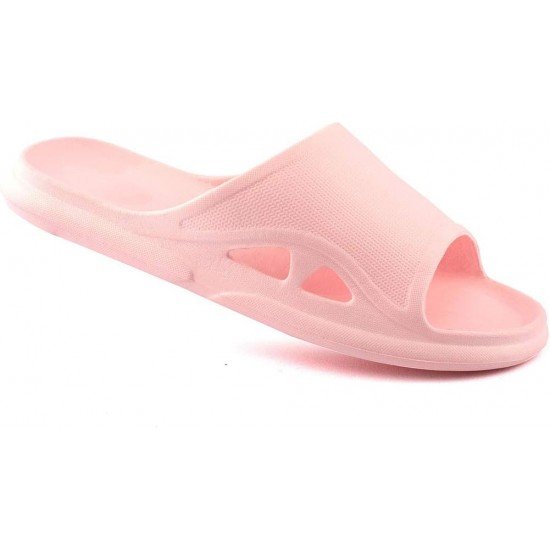 Women Shower Slippers Bathroom Slippers Sandals House Slippers Non Slip Shoes Dorm Shoes