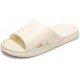 Women Shower Slippers Bathroom Slippers Sandals House Slippers Non Slip Shoes Dorm Shoes