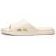 Women Shower Slippers Bathroom Slippers Sandals House Slippers Non Slip Shoes Dorm Shoes