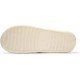 Women Shower Slippers Bathroom Slippers Sandals House Slippers Non Slip Shoes Dorm Shoes