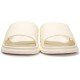 Women Shower Slippers Bathroom Slippers Sandals House Slippers Non Slip Shoes Dorm Shoes