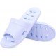 Women Shower Slippers Bathroom Slippers Sandals House Slippers Non Slip Shoes Dorm Shoes