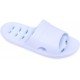 Women Shower Slippers Bathroom Slippers Sandals House Slippers Non Slip Shoes Dorm Shoes