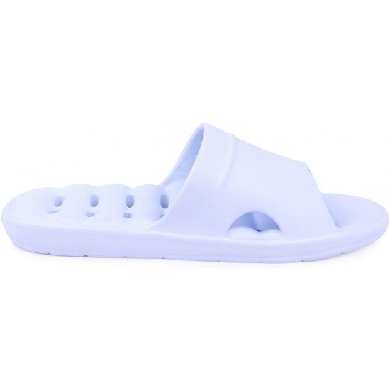 Women Shower Slippers Bathroom Slippers Sandals House Slippers Non Slip Shoes Dorm Shoes