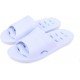 Women Shower Slippers Bathroom Slippers Sandals House Slippers Non Slip Shoes Dorm Shoes